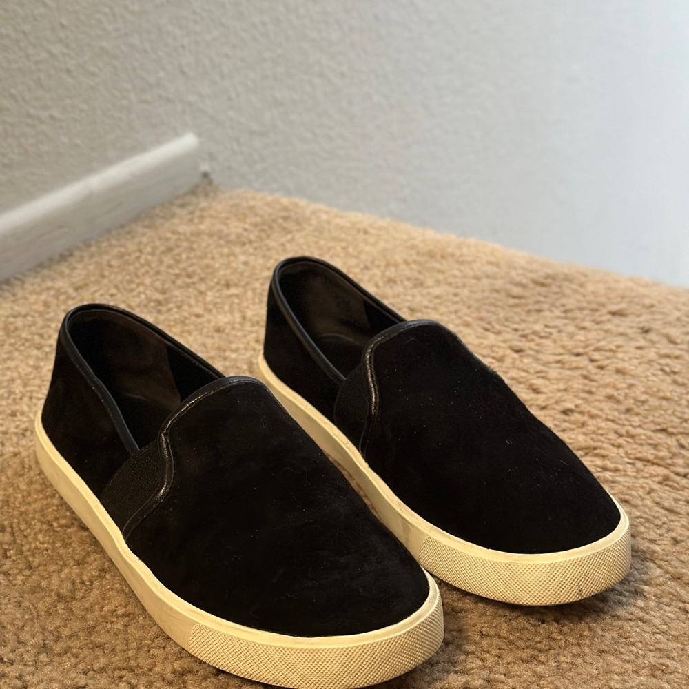 Vince women’s shoes